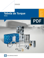 Tabela-de-Torque-Volvo_480649.pdf