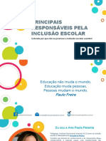 1517585031principais Responsaveis Pela Inclusao