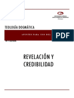 Apuntes Primera Unidad PDF