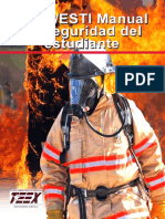 ESTI Student Safety Manual Spanish - Manual de Seguridad del Estudiante.pdf