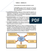 Orientaciones DCN