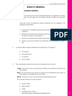 Ensayo general.pdf