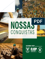 Livreto-Nossas-Conquistas-FAEP-web.pdf