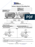 A103 Reverse Dial Alignment Recording.PDF