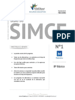 ENSAYO1 SIMCE MATEMATICA 8BASICO 2016.pdf