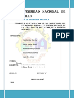 2-INFORME-DRENAJE-1