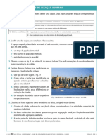 82874219-8ºano-FICHA-3-As-areas-de-Fixacao-Humana.pdf