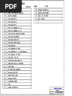 Gigabyte Ga-H97m Gaming 3 R10 PDF