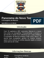 panoramantmarcos-161006163601