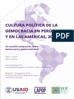 AB2016-17 Peru Country Report Final W 031918