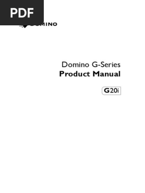 Gi Pdf Electromagnetic Interference Electromagnetic Compatibility