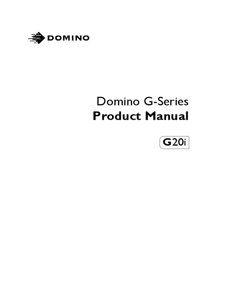 Gi Pdf Electromagnetic Interference Electromagnetic Compatibility