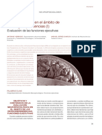 Neurologia y drogodependencia.pdf