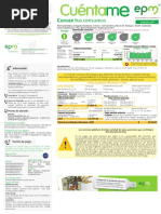 67132112283_Ciclo109_201807.pdf