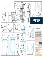 010-0054-00013 1 - 2 Jar at Beverage Bar - R02 PDF