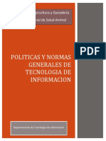 CONSULTA PARA POLITICAS.pdf