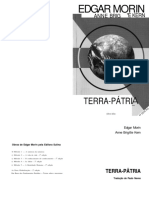 LIVRO - Terra Pátria - EDGAR MORIN.pdf