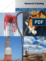 Delta Rigging Brochure PDF