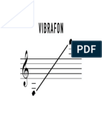Vibrafon.pdf