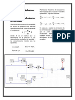 Comprobacion de Los Parámetros Del Controlador