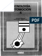 Vdocuments.mx Tecnologia Automocion 4 Edebe