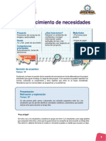 ATI1,2-S1 - Prevención del consumo de drogas y autocuidado (2).pdf