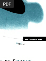 Download The Cinematic Body 1993 0816622949 by davobrosia SN41183424 doc pdf