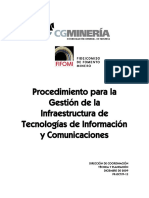 proc_gestion_iti.pdf