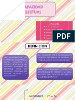 DIAPOSITIVAS-DISCAPACIDAD-INTELECTUAL.pptx