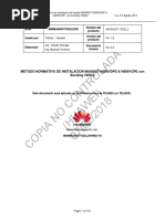 Mnima5600tvdsl2hw V9