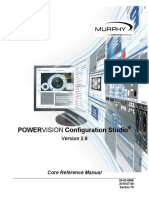 00-02-0966-PowerVision Configuration Studio Core v2.8 RF - HR
