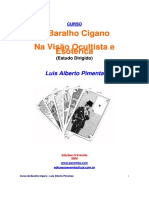 DocGo.net 21757755 16633856 Curso de Baralho Cigano.pdf