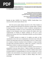 Revista_Teoria_da_Historia.pdf
