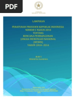 Download Buku-i Prioritas Nasional by acepputra SN41183714 doc pdf