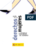 GuiaDerechosMujeresvictimasviolenciadegenero1.pdf