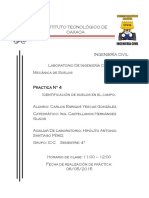Identificacion_de_suelos_en_el_campo.pdf