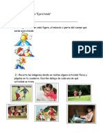 Guía de actividad física.pdf