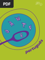 acentuacao-grafica2016-06-111405101409