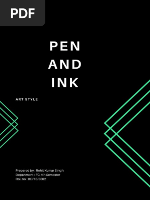 pen & ink book doc.pdf