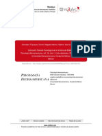 Mobbing_perspectivas_en_psicologia_jurid.pdf