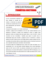 terminadoluzautomatica-121025120133-phpapp02.pdf