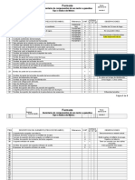 Formato - InventarioPartesMotor (Versión2)