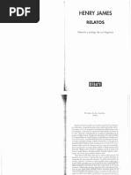 Erasmo y Espana Por M Bataillon | PDF