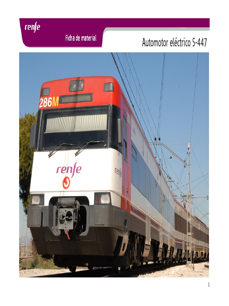 ficha-447-pdf-tren-eje