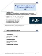 teoria.pdf