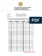 01.01 - gabarito _bc_2011_1.pdf