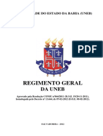 REGIMENTO-GERAL-DA-UNEB-2012.pdf