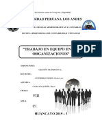 Trabajo en Equipo OK