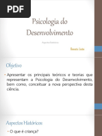 A Psicologia do Desenvolvimento.pptx