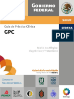 Rinitis no alérgica. diagnóstico y tratamiento GRR.pdf